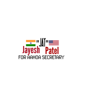 Logo Design by Marian Josephus for Kruti Management LLC | Design: #22786377