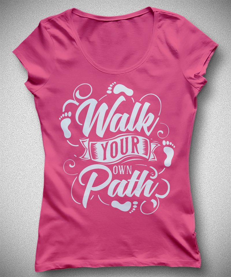 T-shirt Design by Jonya for this project | Design #22811841