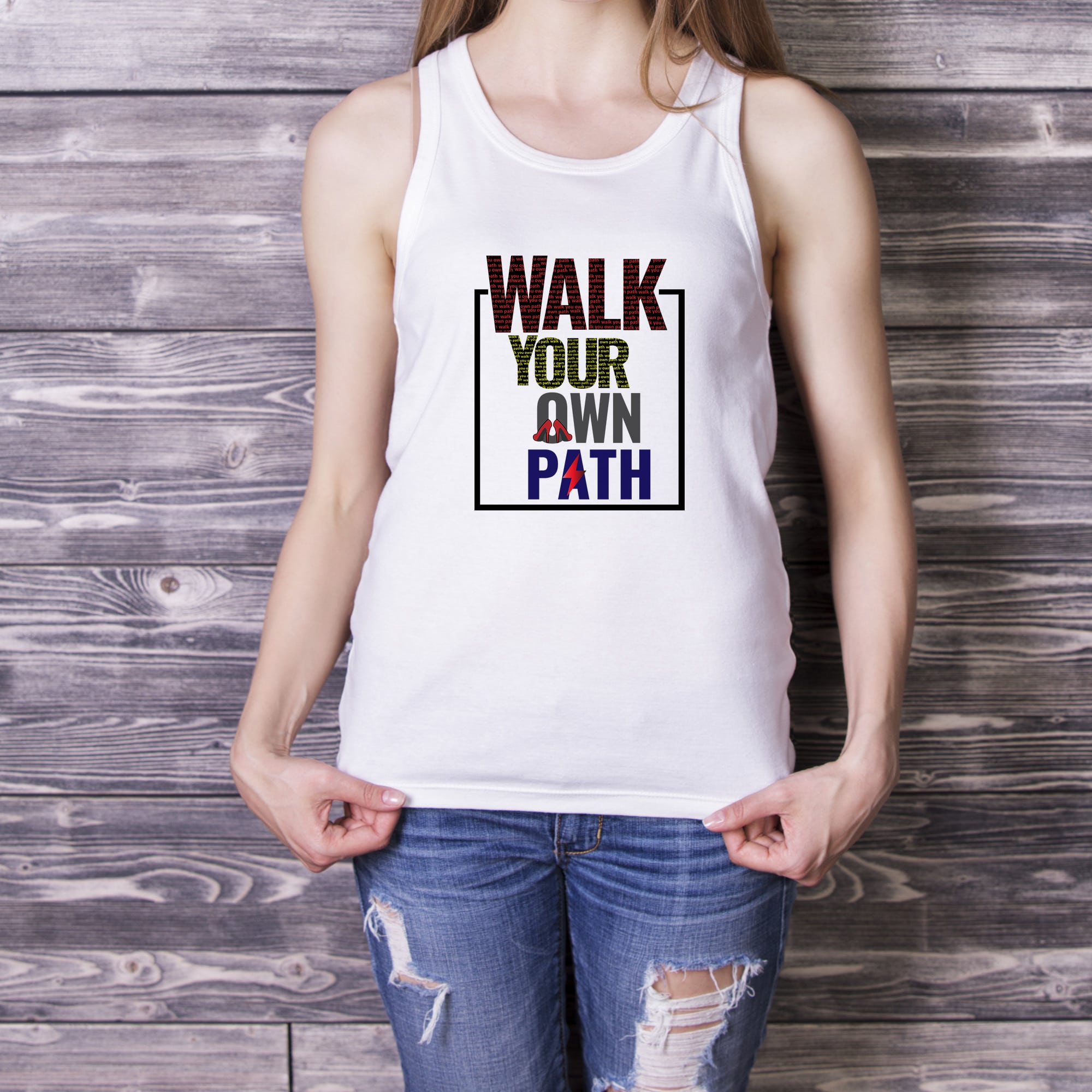 T-shirt Design by Gexton for this project | Design #22779713