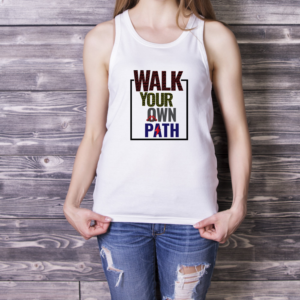 T-shirt Design by Gexton for this project | Design: #22779713