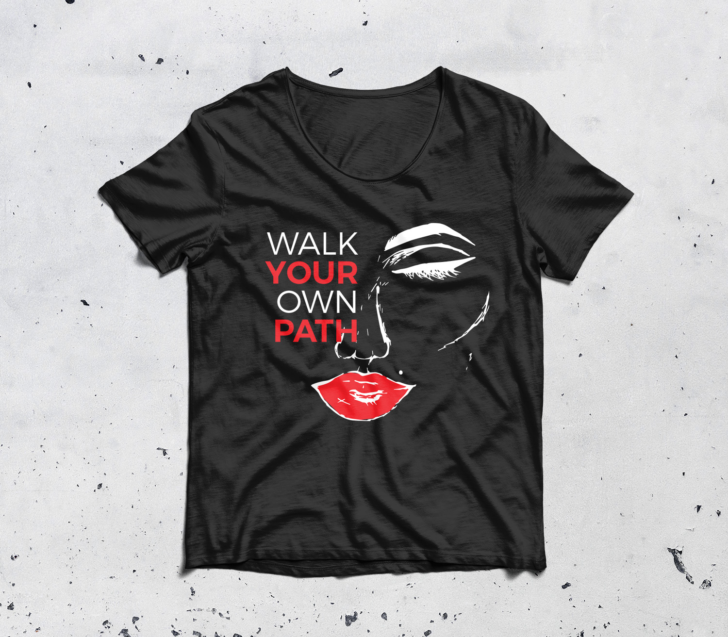 T-shirt Design by saka.aleksandar for this project | Design #22781570