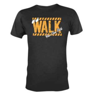 T-shirt Design by 75-R-P-Z for this project | Design: #22821648