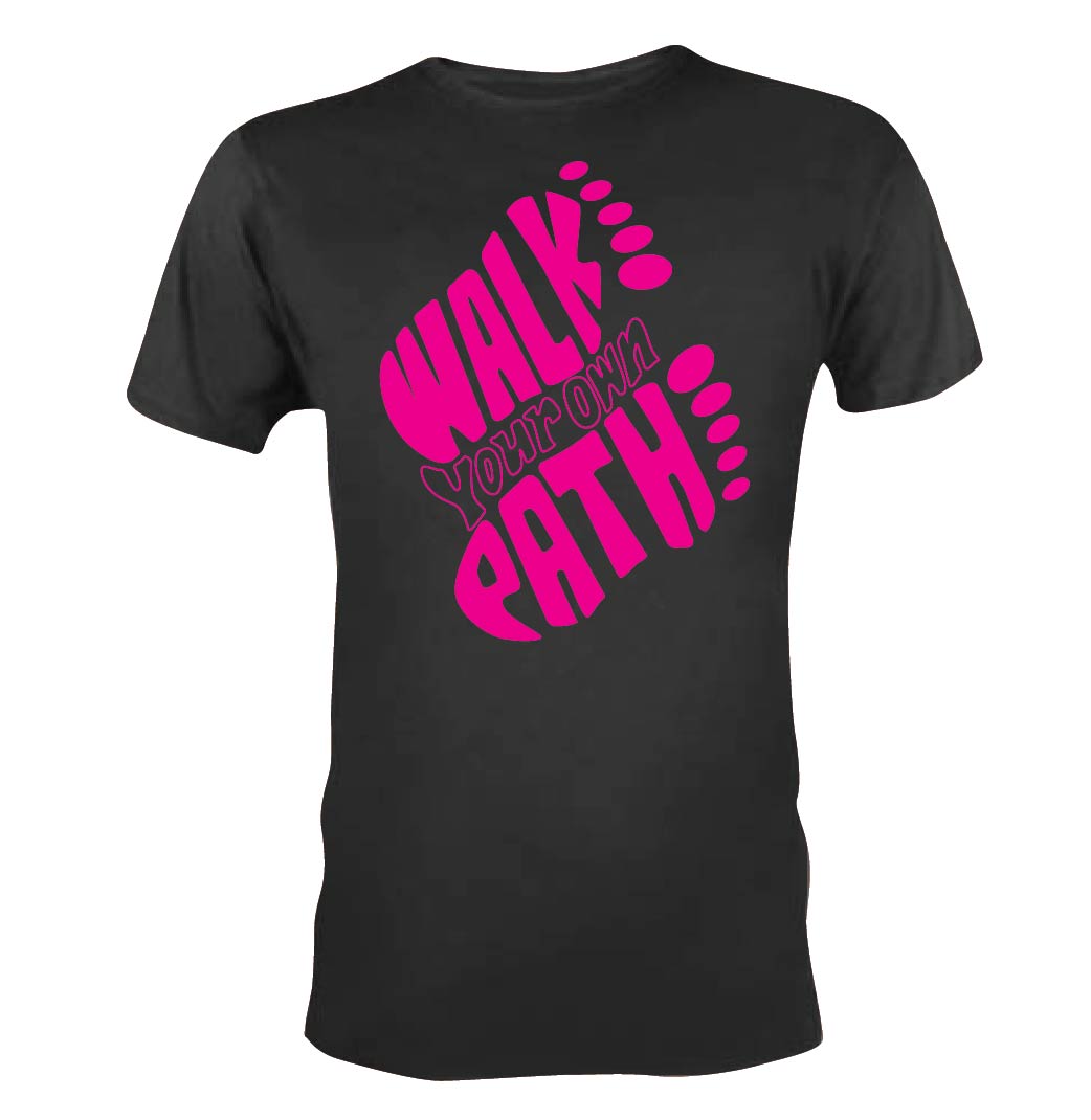 T-shirt Design by 75-R-P-Z for this project | Design #22830643