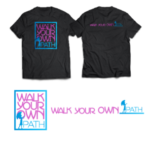 T-shirt Design by art  X for this project | Design: #22783355