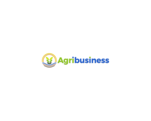 Logo Design by JohnM. for Agribusiness | Design: #22824558