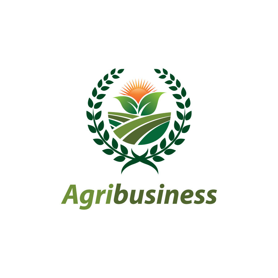 Design de Logo par debdesign pour Agribusiness | Design #22781219