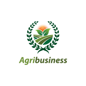 Logo Design by debdesign for Agribusiness | Design: #22781219