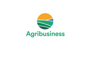 Design de Logo par ivo_i_ivanov pour Agribusiness | Design : #22807753