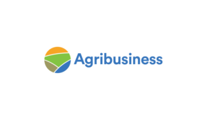 Design de Logo par ivo_i_ivanov pour Agribusiness | Design : #22807754