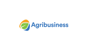 Design de Logo par ivo_i_ivanov pour Agribusiness | Design : #22807764