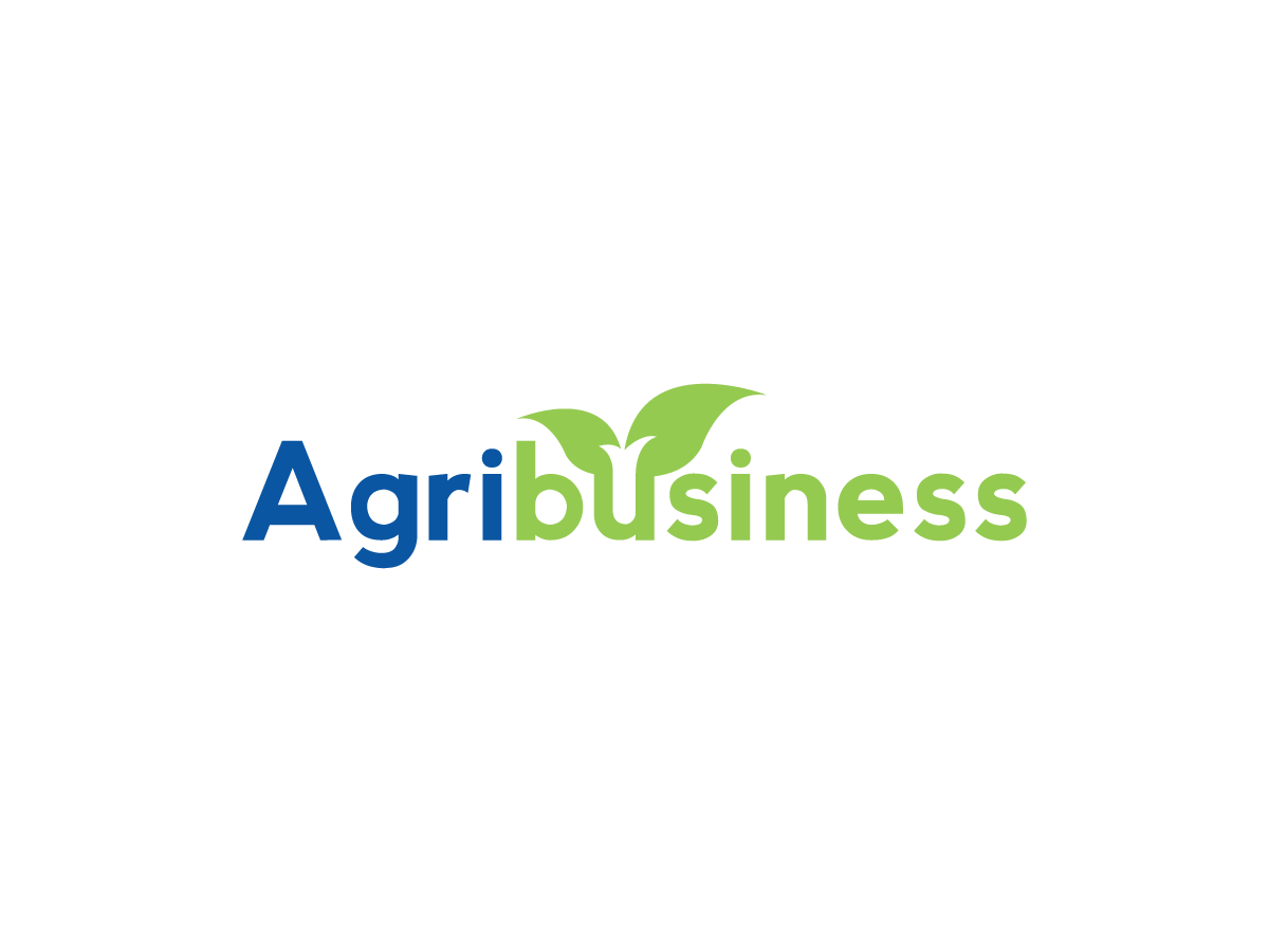 Logo Design by Quippi for Agribusiness | Design #22801753
