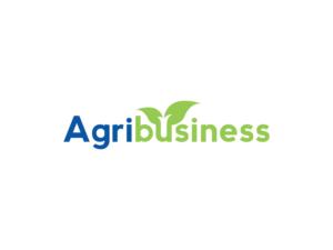 Logo Design by Quippi for Agribusiness | Design: #22801753