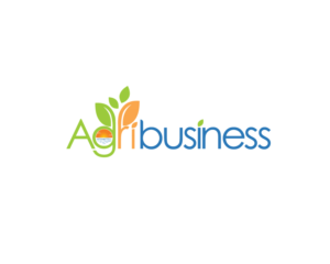 Logo Design by A S design @ for Agribusiness | Design: #22813627