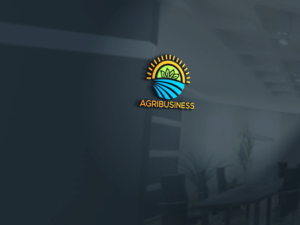 Design de Logo par khairul 5 pour Agribusiness | Design : #22788444
