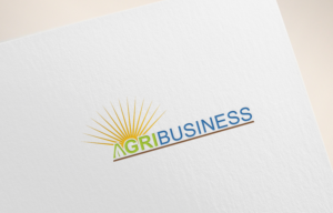 Design de Logo par CreativeBaba pour Agribusiness | Design : #22779675