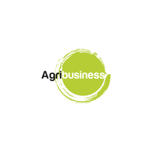 Design de Logo par ATIKUR 6 pour Agribusiness | Design : #22776979