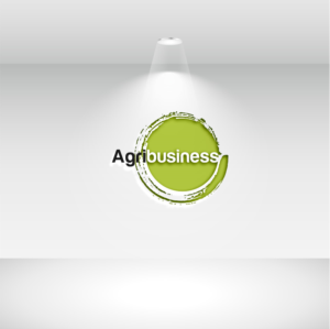 Design de Logo par ATIKUR 6 pour Agribusiness | Design : #22776994