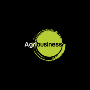 Design de Logo par ATIKUR 6 pour Agribusiness | Design : #22777016