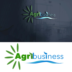 Logo Design by Shan_D