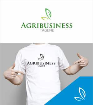 Logo Design by bujanganss