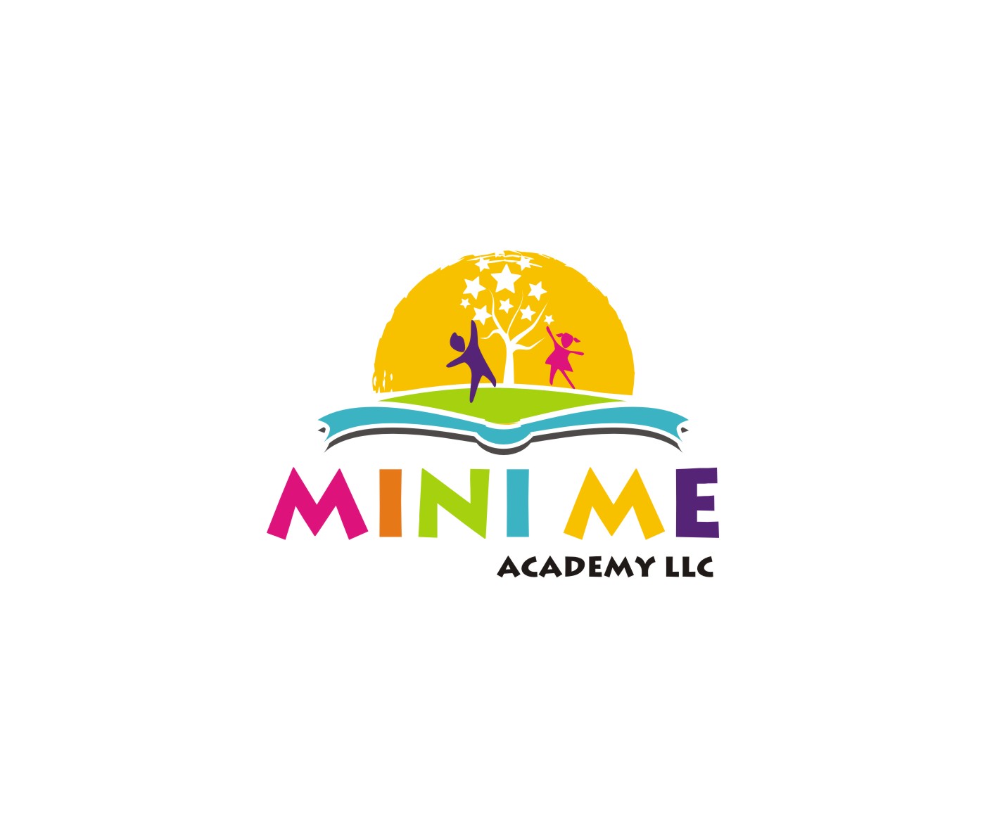 Diseño de Logo por Falguni para este proyecto | Diseño #22830052