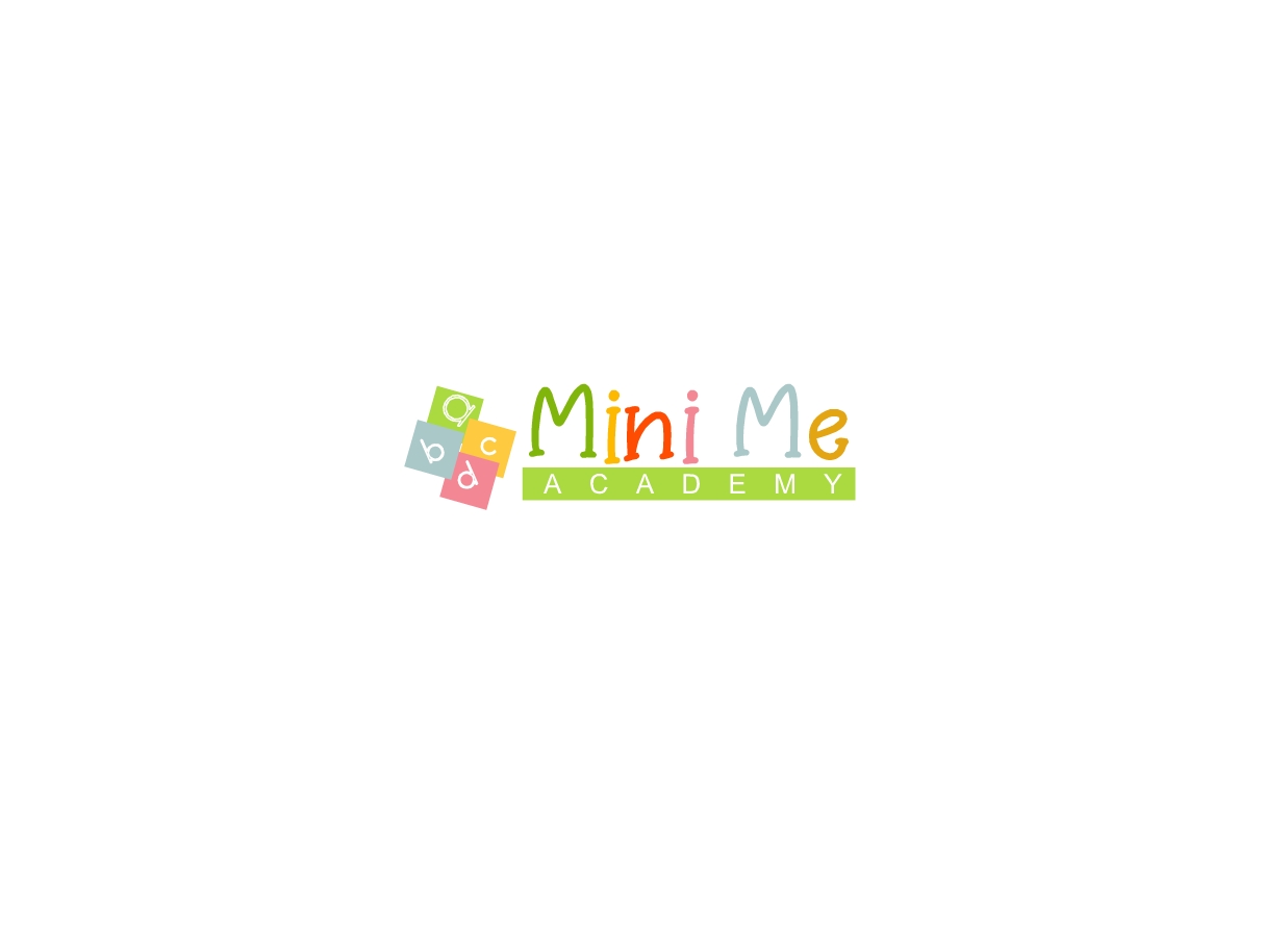 Logo-Design von Mesa Graphics für dieses Projekt | Design #22856912
