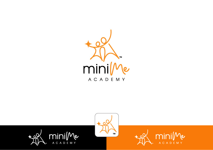 Diseño de Logo por ~idiaz~ para este proyecto | Diseño #22834059