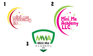Logo Design by fahadahmed92