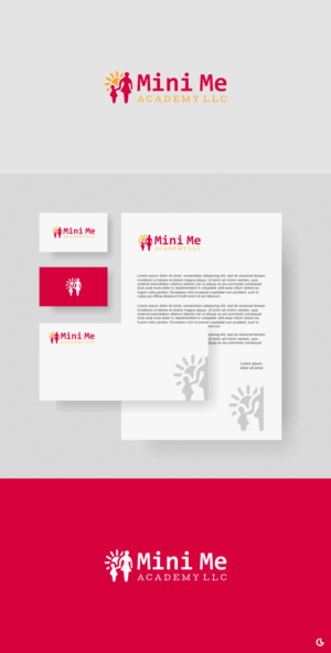 Design de Logo par RickyThuo pour ce projet | Design #22828090