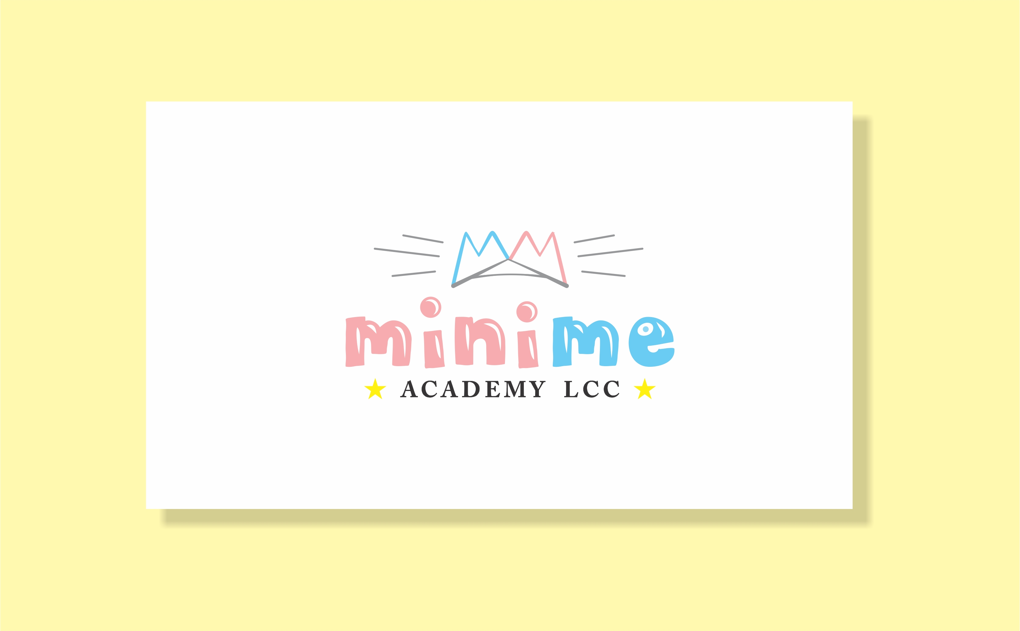 Design de Logo par graphics1 pour ce projet | Design #22827972