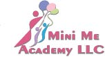 Logo Design by deprico