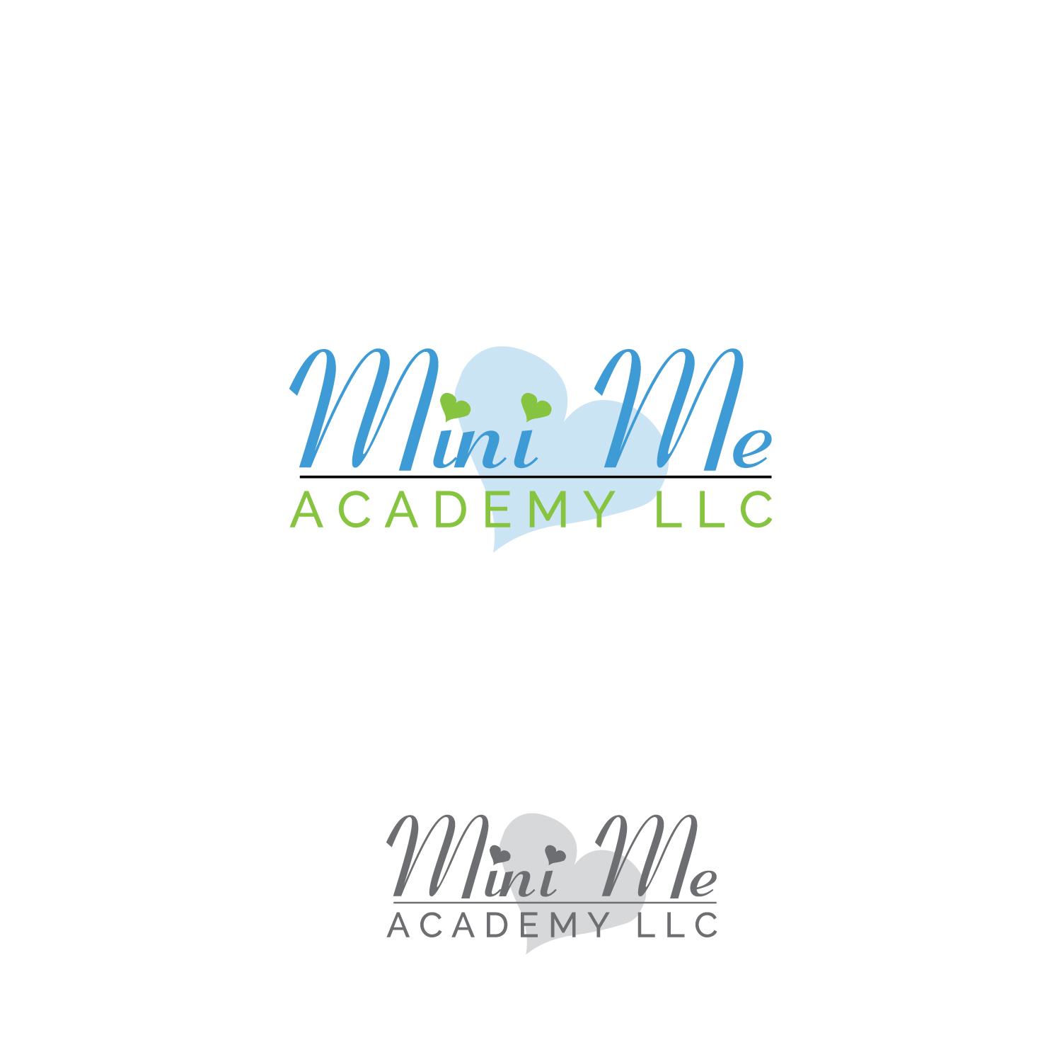 Diseño de Logo por Maxo-Biz para este proyecto | Diseño #22781692