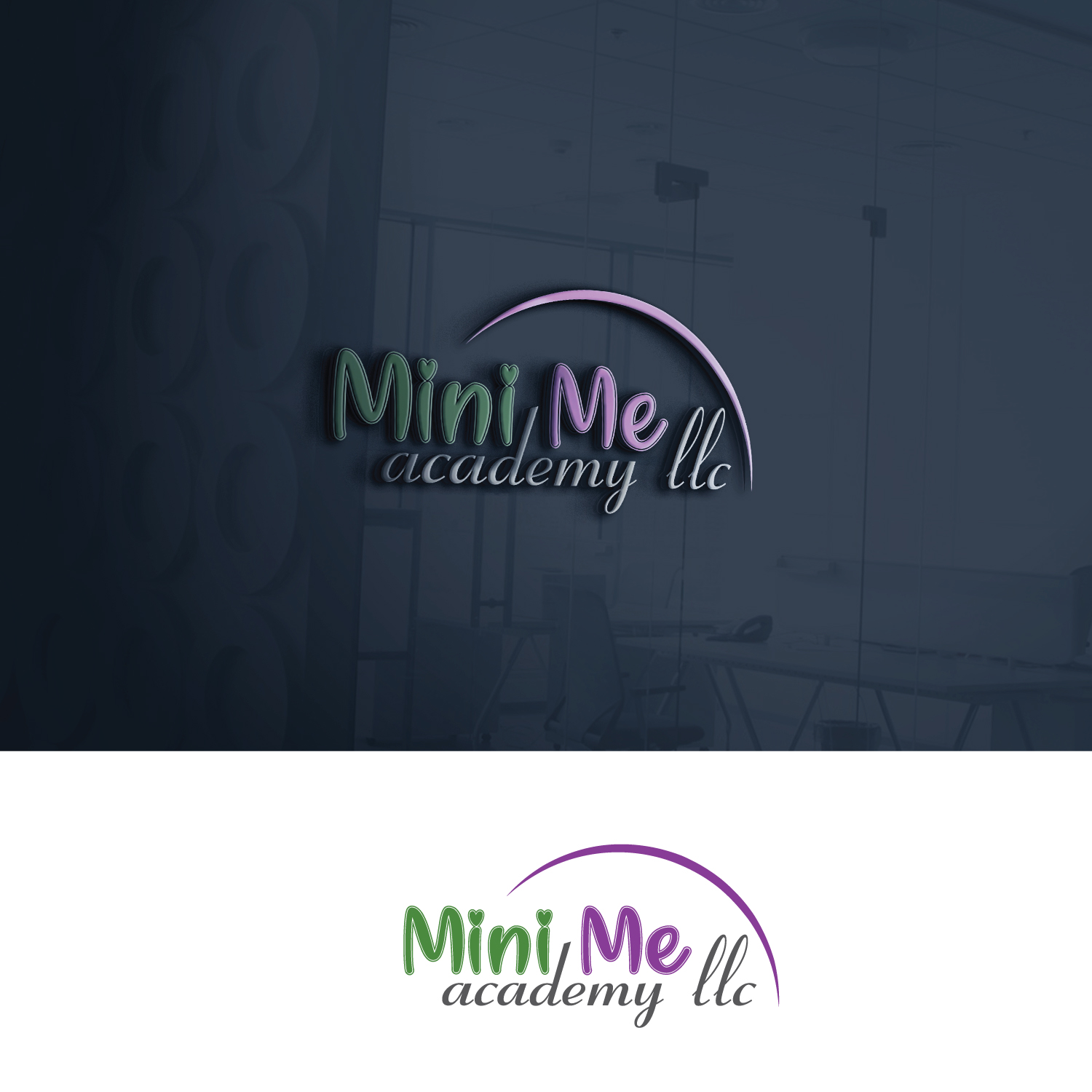 Diseño de Logo por Maxo-Biz para este proyecto | Diseño #22781693