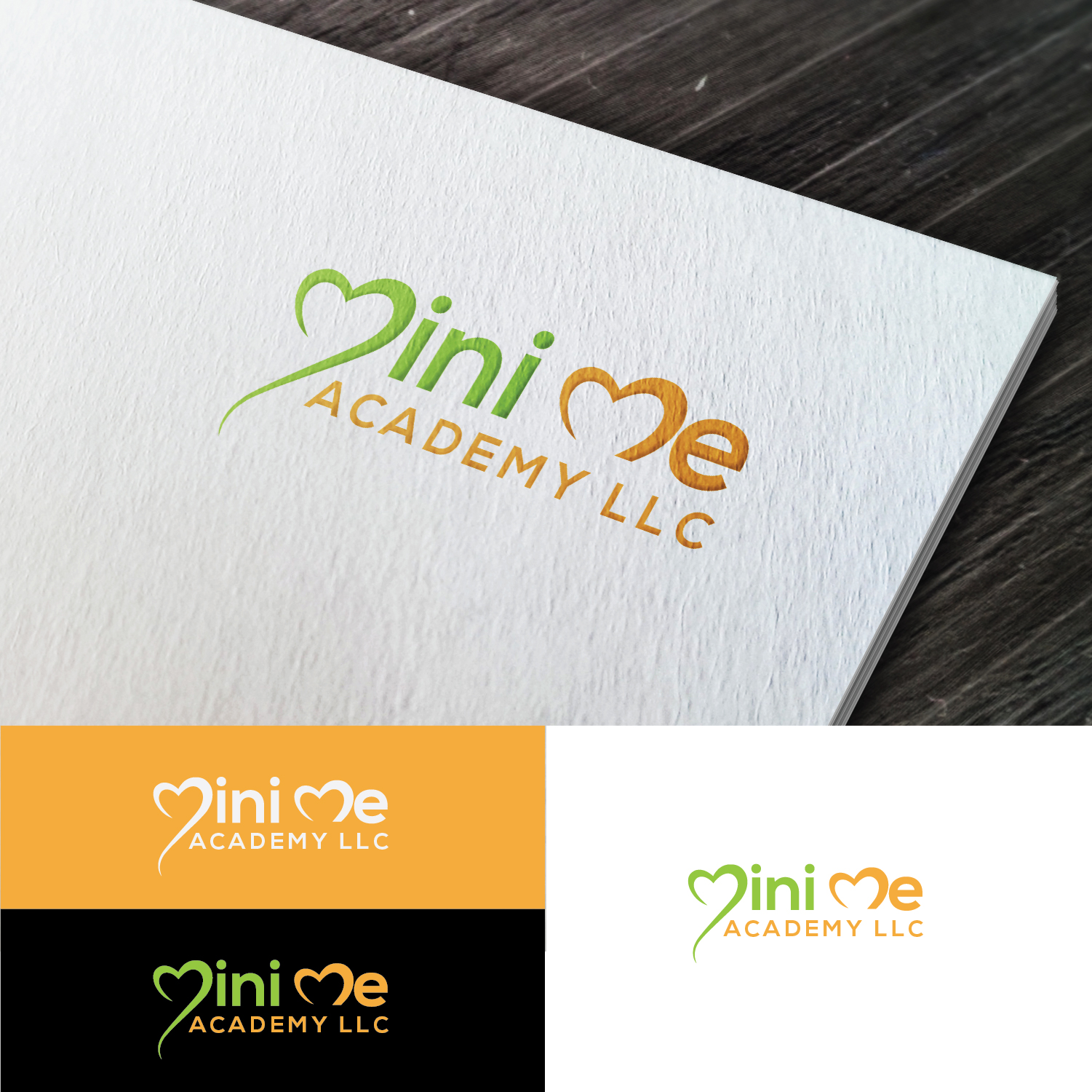 Diseño de Logo por Maxo-Biz para este proyecto | Diseño #22781694