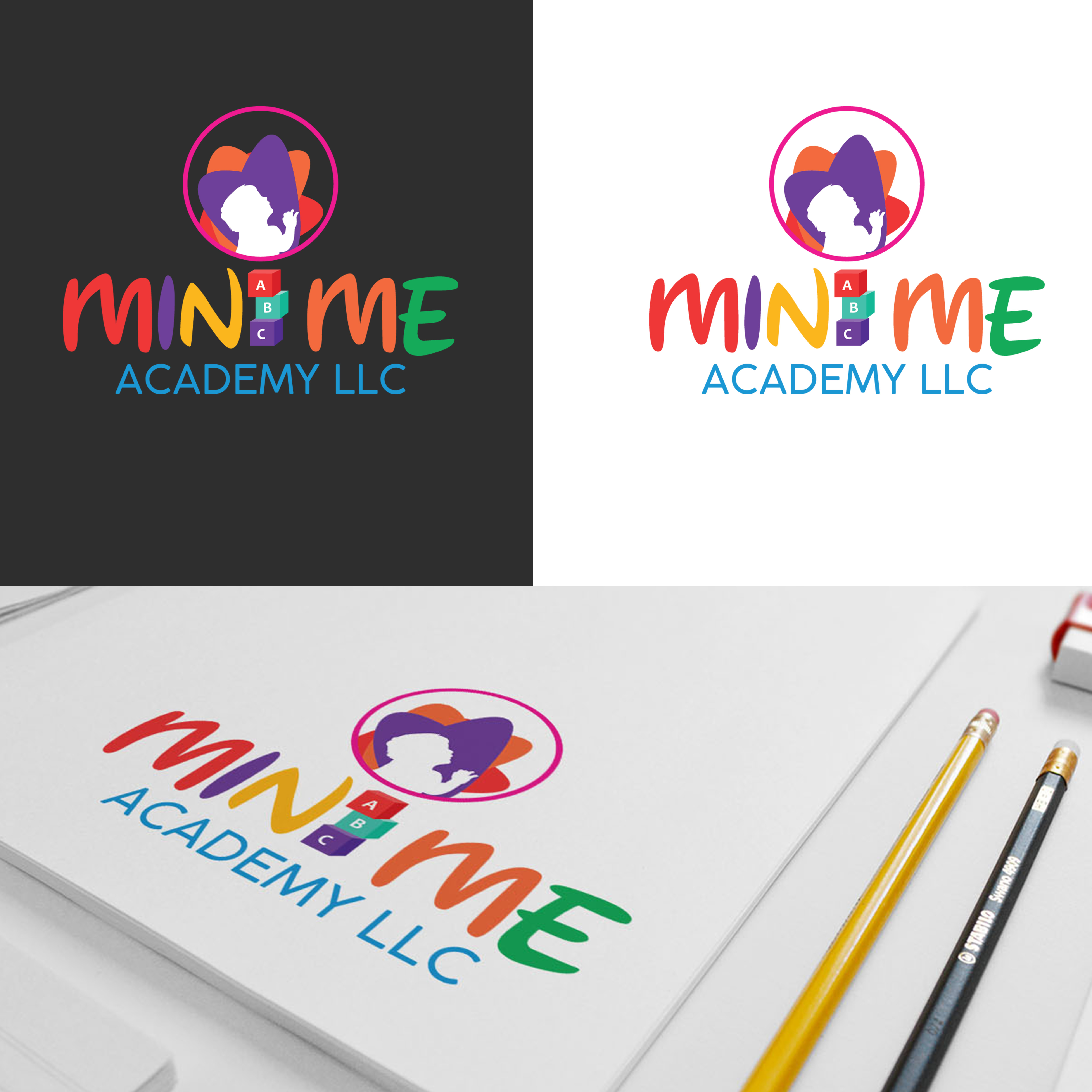 Design de Logo par Muzahidulislam1 pour ce projet | Design #22811093