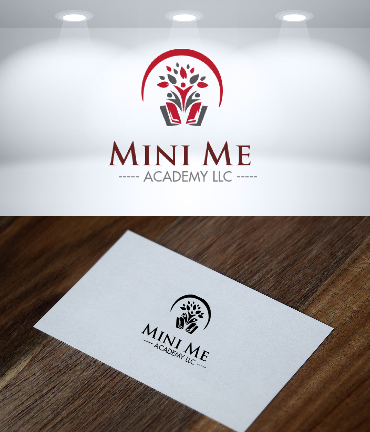 Diseño de Logo por bujanganss para este proyecto | Diseño #22810434