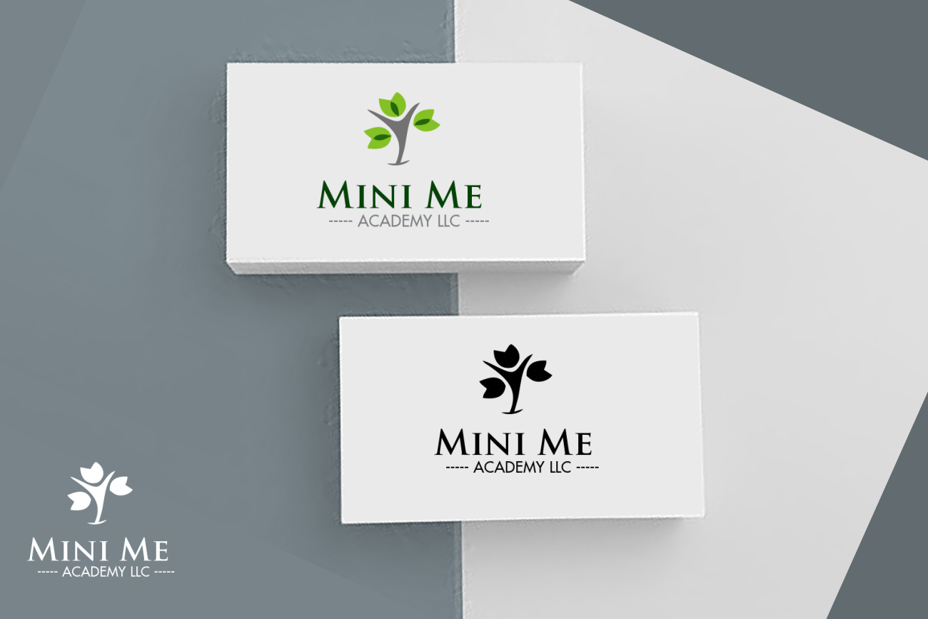 Diseño de Logo por bujanganss para este proyecto | Diseño #22810435