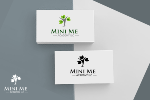 Diseño de Logo por bujanganss para este proyecto | Diseño: #22810435