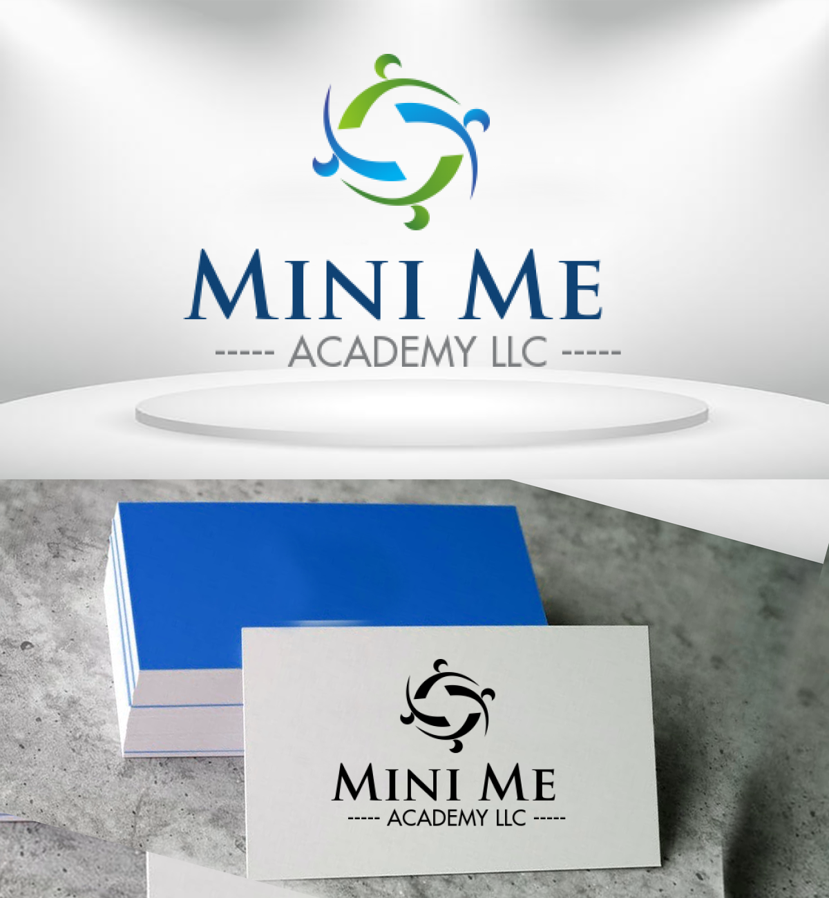 Diseño de Logo por bujanganss para este proyecto | Diseño #22810436