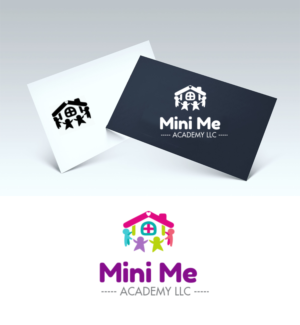 Diseño de Logo por bujanganss para este proyecto | Diseño: #22810438