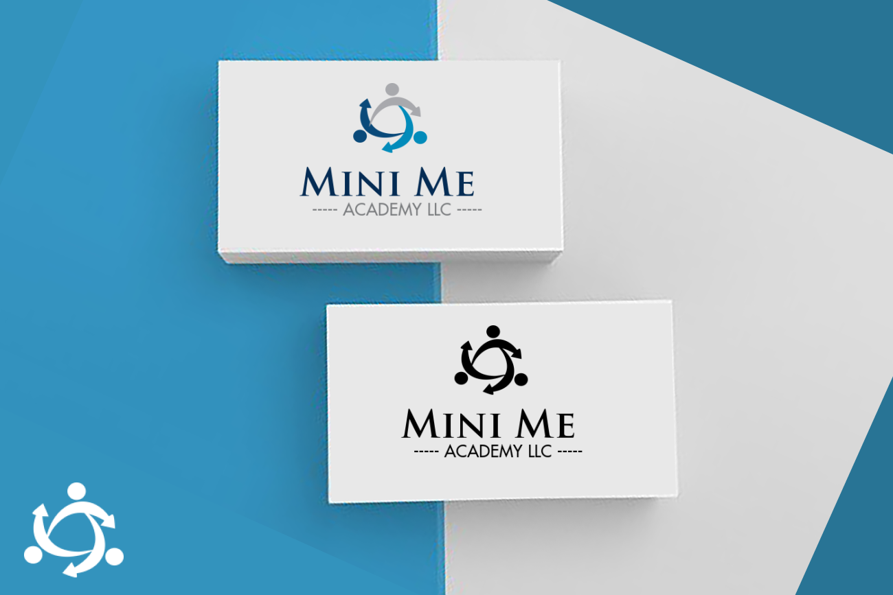 Diseño de Logo por bujanganss para este proyecto | Diseño #22810439