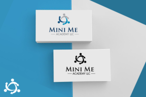 Diseño de Logo por bujanganss para este proyecto | Diseño: #22810439