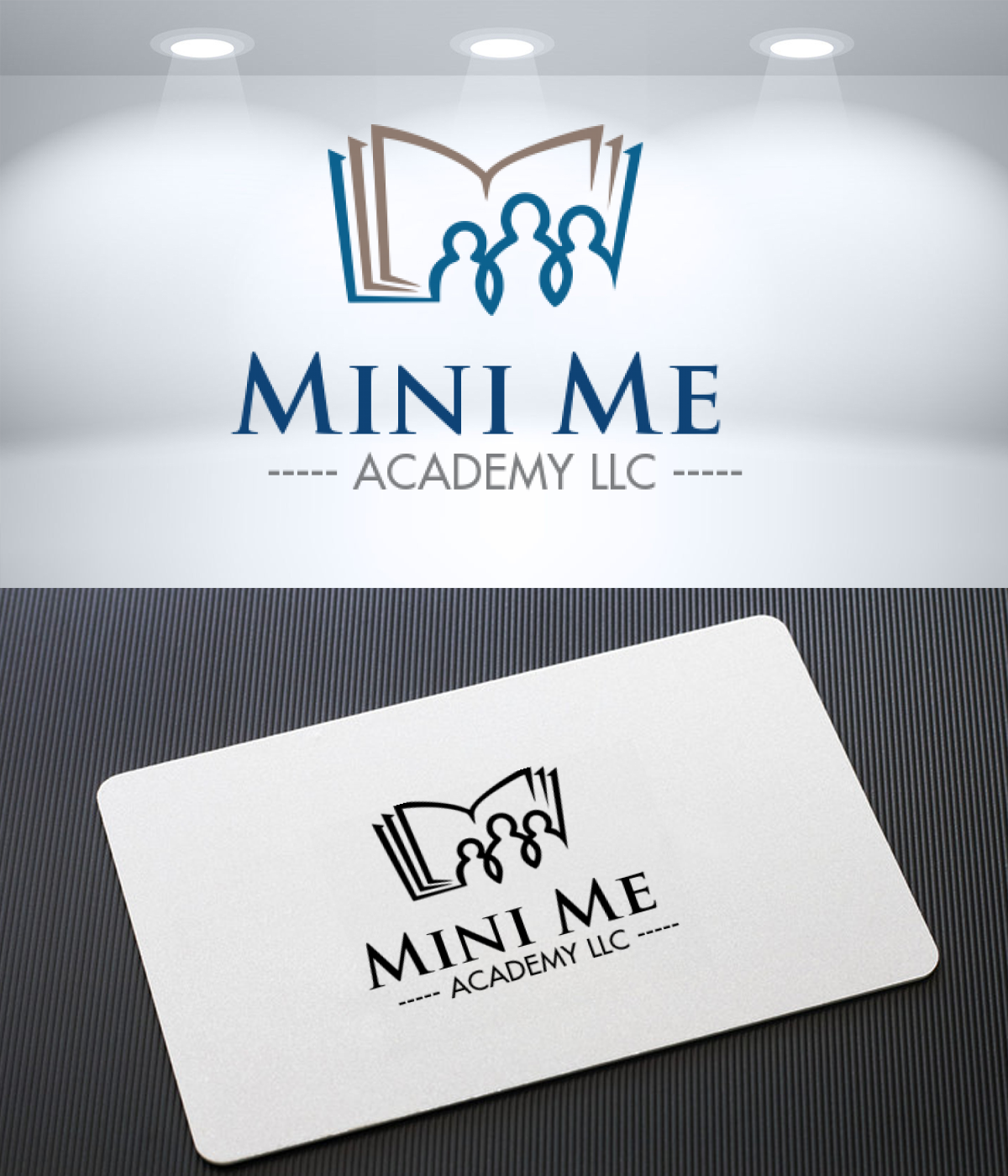 Diseño de Logo por bujanganss para este proyecto | Diseño #22810440