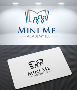 Diseño de Logo por bujanganss para este proyecto | Diseño: #22810440