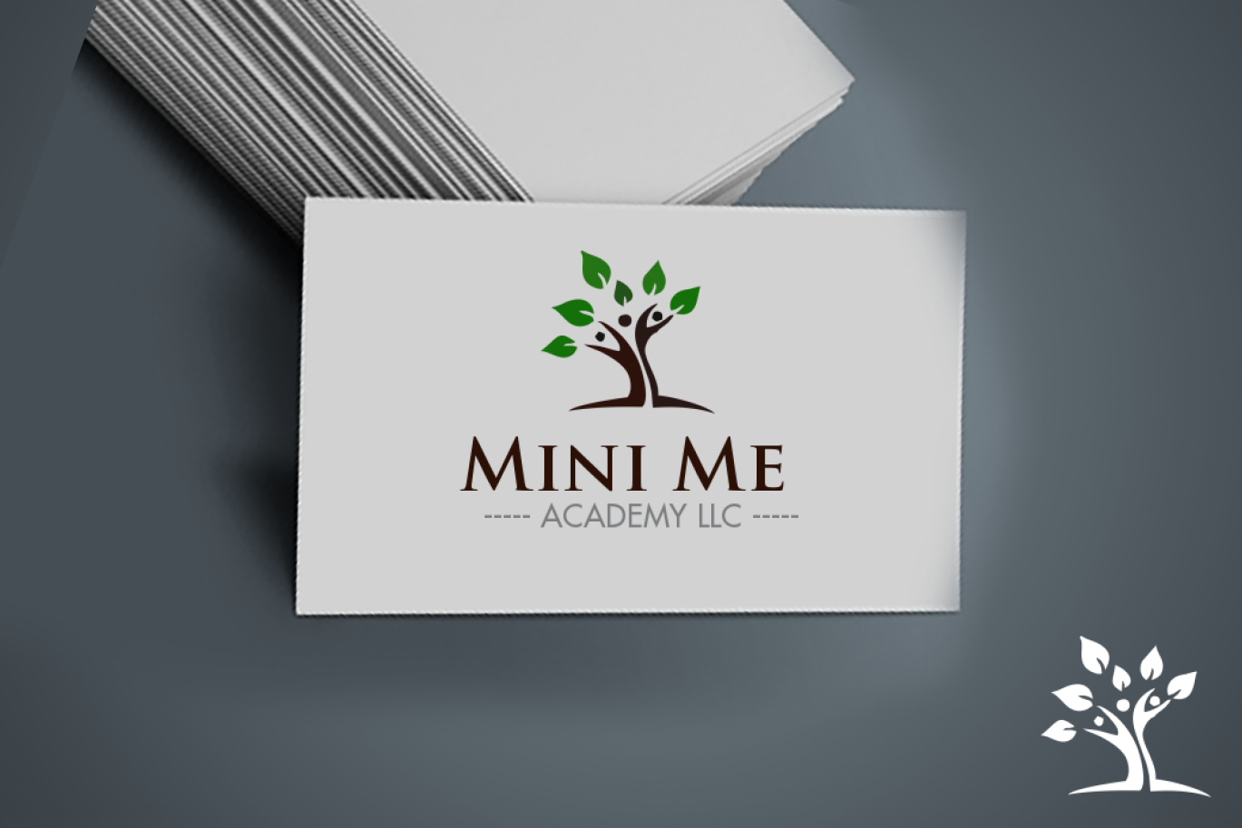 Diseño de Logo por bujanganss para este proyecto | Diseño #22810443