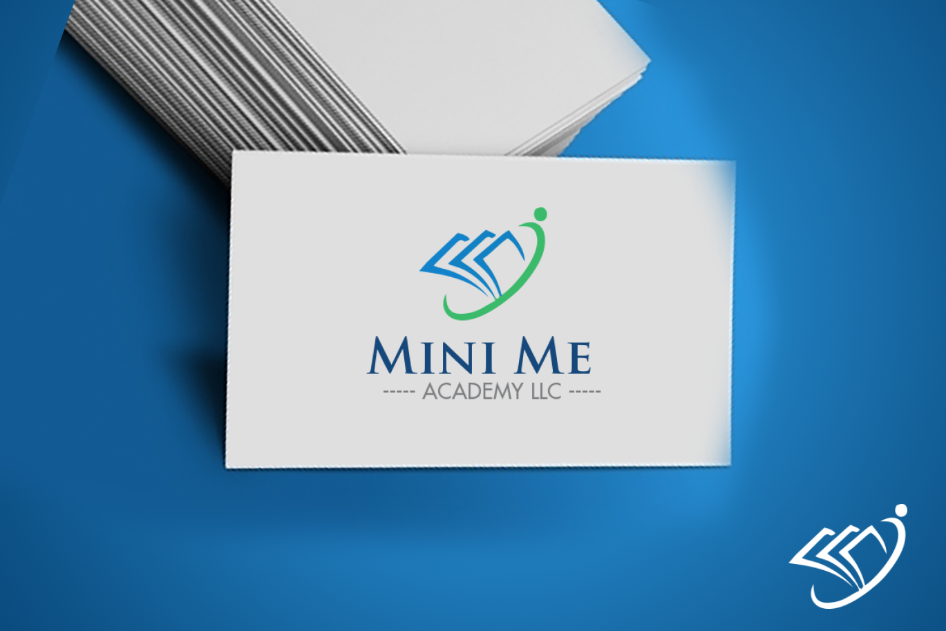 Diseño de Logo por bujanganss para este proyecto | Diseño #22810444