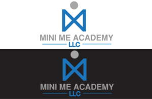 Logo Design by Nayanajith 3