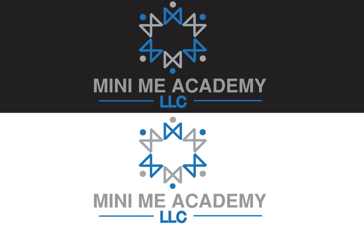 Diseño de Logo por Nayanajith 3 para este proyecto | Diseño #22788443