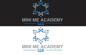 Diseño de Logo por Nayanajith 3 para este proyecto | Diseño: #22788443