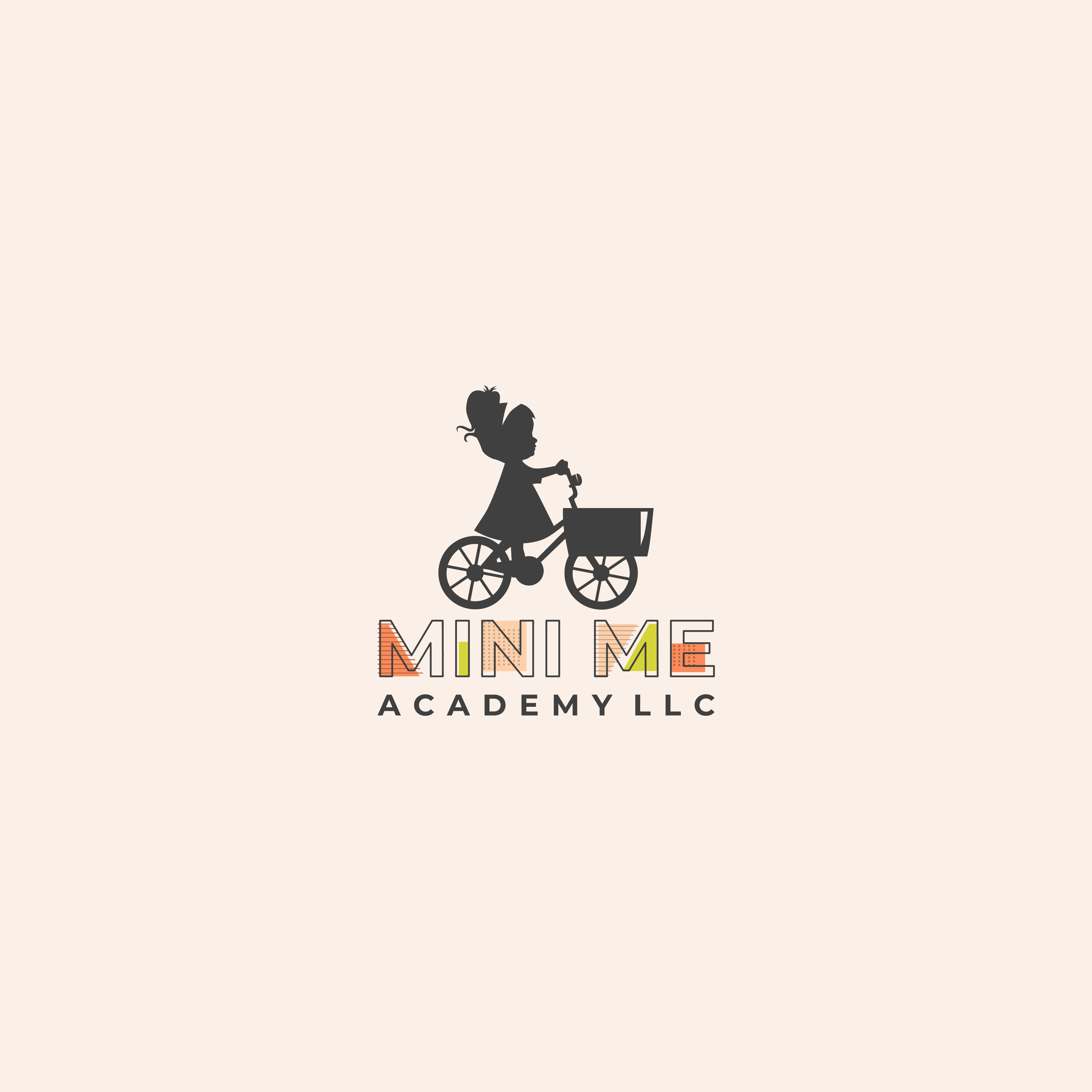 Logo Design by syifaulafif for this project | Design #22866964